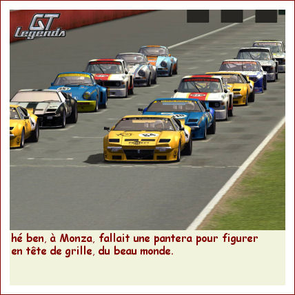 monza (1).jpg